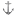 Baltic State Academy of the Fishing Fleet Logo