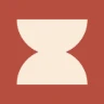 Blagoveschensk State Pedagogical University Logo