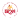 Buryat State Academy of Agriculture Logo