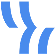 Chechen State Pedagogical Institute Logo