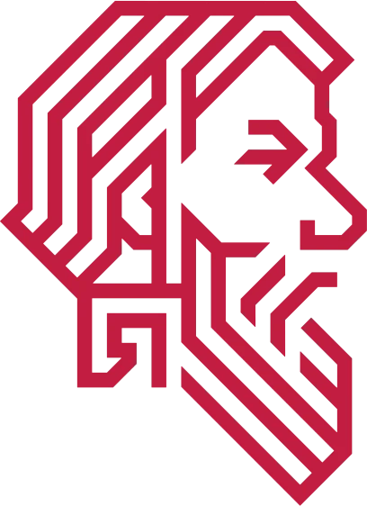 Chuvash State Pedagogical University Logo