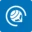 Chuvash State University Logo