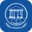 Don State Technical University Logo