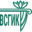 East Siberian Academy of Culture and Arts Logo