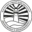 East-Siberian Institute of Economics and Management Logo