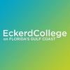 Eckerd College Logo