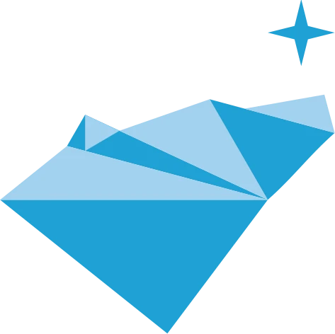 Fedorovsky Polar State University Logo