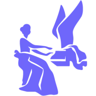 Gnessin Russian Academy of Music Logo