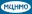 Independent University of Moscow Logo