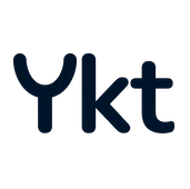 Institute for Educational Development and Training Logo