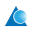 Institute of Economics and Culture Logo