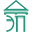Institute of Economics and Law Logo