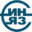 Institute of Foreign Languages Logo