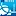 Institute of International Trade and Law Logo