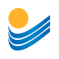 Institute of Management, Marketing and Finance Logo