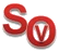 Institute of Psychology and Pedagogy Logo