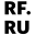 Institute of Technology and Business Logo