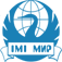 International Market Institute Logo