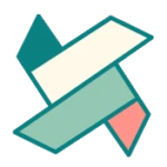 Kislovodsk Humanitarian and Technical Institute Logo