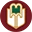 Maikop State Technological University Logo