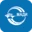 Moscow Automobile and Road Construction State Technical University Logo