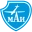 Moscow Aviation Institute Logo