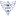 Moscow Institute of Entrepreneurship and Law Logo
