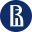 Moscow State Institute of Electronics and Mathematics Logo