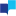 Moscow State Linguistic University Logo