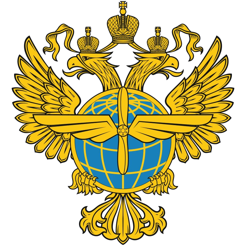Daily life at Moscow State Technical University of Civil Aviation