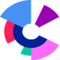 Moscow State Technological University Logo