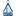Moscow State University of Civil Engineering Logo