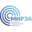 Moscow State University of Fine Chemical Technologies Logo