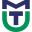Moscow State University of Technologies and Management named after K.G. Razumovskiy Logo