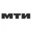 Moscow Technological Institute Logo