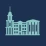Moscow University for the Humanities Logo