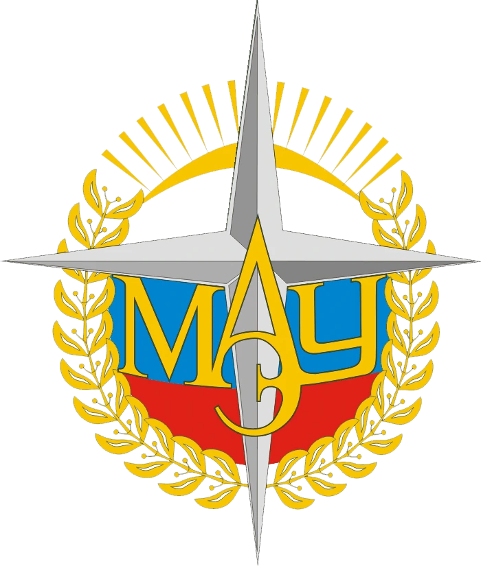 Daily life at Murmansk Academy of Economics and Management
