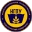 Naberezhnye Chelny State Pedagogical Institute Logo