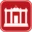 National Institute of Business Logo