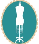 Nenets Agro-Economic College Logo