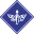 Nizhny Tagil State Socio-Pedagogical Institute Logo