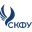North-Caucasus Federal University Logo