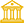 North Ossetian State University Logo