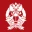 North-West Institute of Management Logo