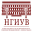 Novokuznetsk State Institute of Advanced Medical Education Logo