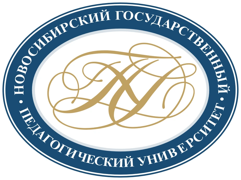 Novosibirsk State Pedagogical University learning environment