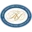 Novosibirsk State Pedagogical University Logo