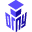 Orenburg State Pedagogical University Logo