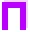 Pushkin State Russian language Institute Logo