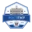 Rostov State Medical University Logo
